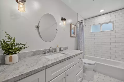 6304 Edgerton, Carmichael, CA 95608 photo 12