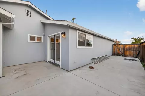 6304 Edgerton, Carmichael, CA 95608 photo 22