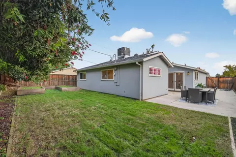 6304 Edgerton, Carmichael, CA 95608 photo 20