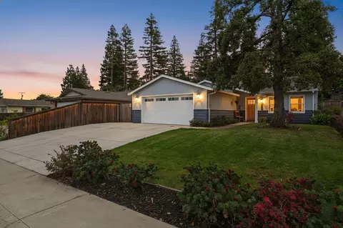6304 Edgerton, Carmichael, CA 95608 photo 25