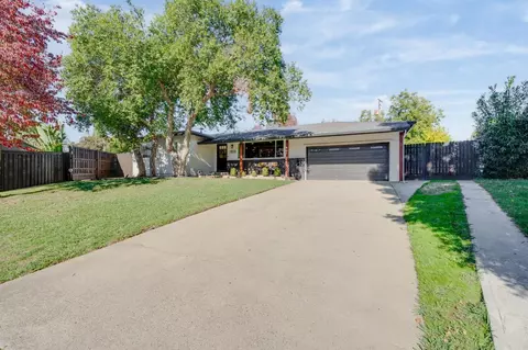 1858 Byers Ct, Carmichael, CA 95608 photo 1