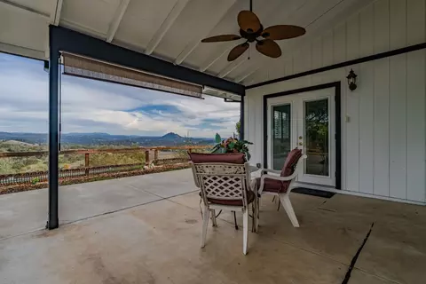 Exterior - 10370 Spunn Rd, Jackson, CA 95642 photo 15 of 22
