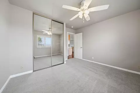 Bedroom - 10370 Spunn Rd, Jackson, CA 95642 photo 3 of 12