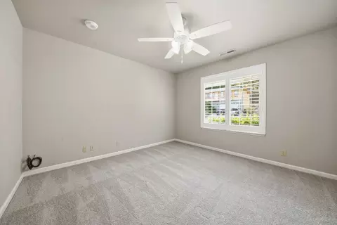 Bedroom - 10370 Spunn Rd, Jackson, CA 95642 photo 5 of 12