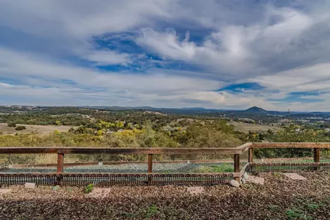 Other - 10370 Spunn Rd, Jackson, CA 95642 photo 3 of 14