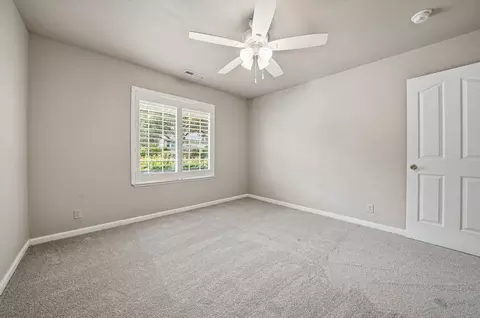 Bedroom - 10370 Spunn Rd, Jackson, CA 95642 photo 8 of 12
