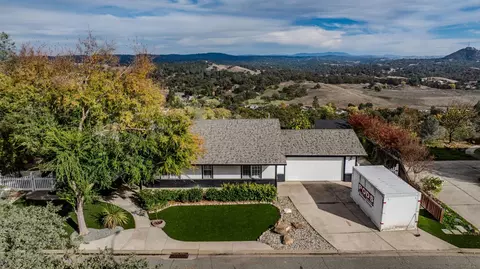 View/Area - 10370 Spunn Rd, Jackson, CA 95642 photo 3 of 8