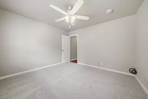 Bedroom - 10370 Spunn Rd, Jackson, CA 95642 photo 7 of 12