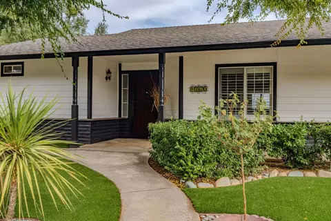 Other - 10370 Spunn Rd, Jackson, CA 95642 photo 1 of 14