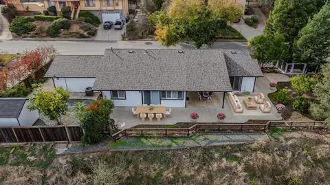 View/Area - 10370 Spunn Rd, Jackson, CA 95642 photo 6 of 8