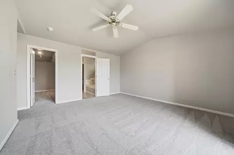 Bedroom - 10370 Spunn Rd, Jackson, CA 95642 photo 10 of 12