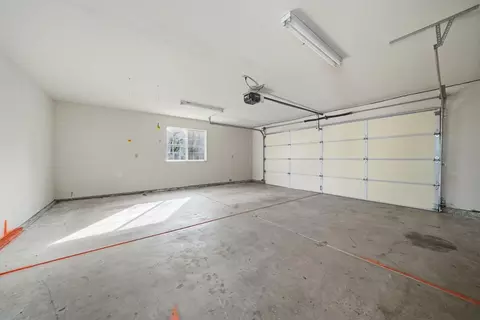 Other - 10370 Spunn Rd, Jackson, CA 95642 photo 12 of 14