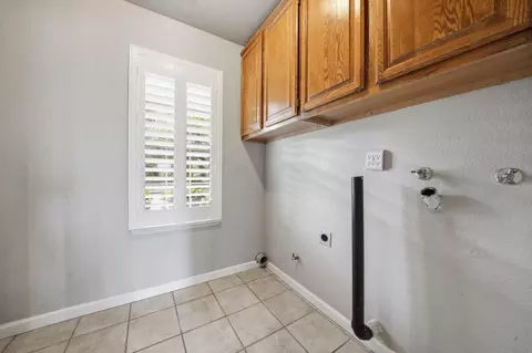 Other - 10370 Spunn Rd, Jackson, CA 95642 photo 10 of 14