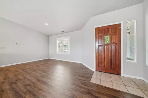 Other - 10370 Spunn Rd, Jackson, CA 95642 photo 7 of 14