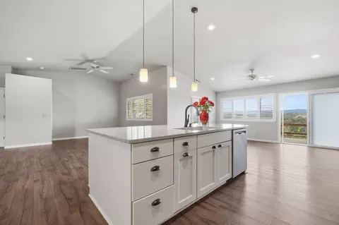 Kitchen - 10370 Spunn Rd, Jackson, CA 95642 photo 13 of 13