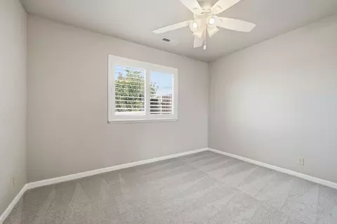 Bedroom - 10370 Spunn Rd, Jackson, CA 95642 photo 1 of 12