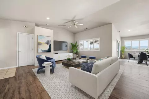 Living - 10370 Spunn Rd, Jackson, CA 95642 photo 2 of 7