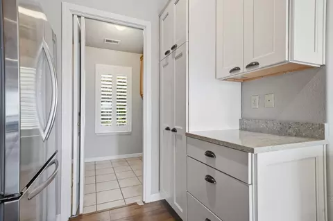 Other - 10370 Spunn Rd, Jackson, CA 95642 photo 9 of 14