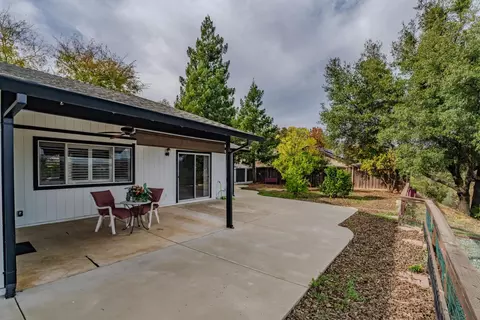 Other - 10370 Spunn Rd, Jackson, CA 95642 photo 5 of 14