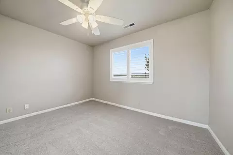 Bedroom - 10370 Spunn Rd, Jackson, CA 95642 photo 4 of 12