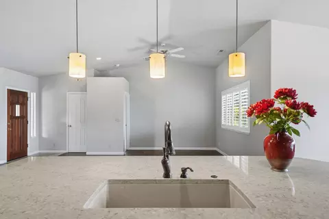 Other - 10370 Spunn Rd, Jackson, CA 95642 photo 8 of 14