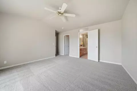 Bedroom - 10370 Spunn Rd, Jackson, CA 95642 photo 11 of 12