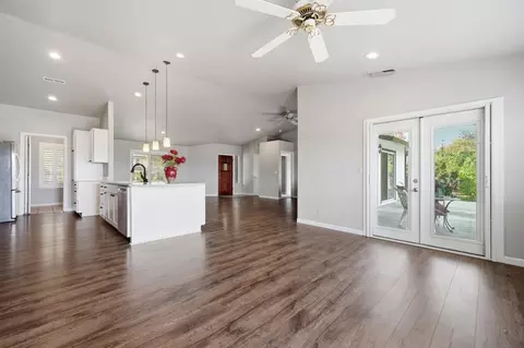 Other - 10370 Spunn Rd, Jackson, CA 95642 photo 11 of 14