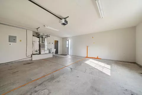 Other - 10370 Spunn Rd, Jackson, CA 95642 photo 14 of 14