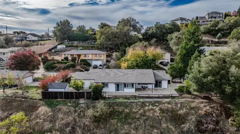 View/Area - 10370 Spunn Rd, Jackson, CA 95642 photo 4 of 8