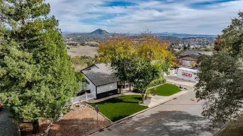 View/Area - 10370 Spunn Rd, Jackson, CA 95642 photo 7 of 8