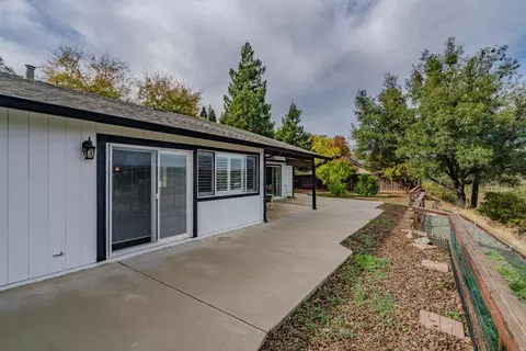 Other - 10370 Spunn Rd, Jackson, CA 95642 photo 4 of 14