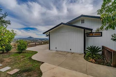 Other - 10370 Spunn Rd, Jackson, CA 95642 photo 2 of 14