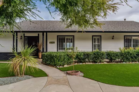 Exterior - 10370 Spunn Rd, Jackson, CA 95642 photo 21 of 22