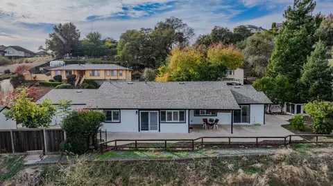 Other - 10370 Spunn Rd, Jackson, CA 95642 photo 6 of 14