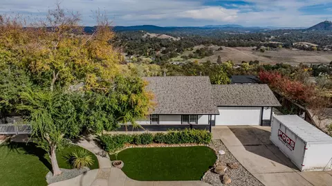 View/Area - 10370 Spunn Rd, Jackson, CA 95642 photo 8 of 8