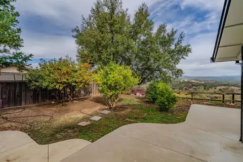 Exterior - 10370 Spunn Rd, Jackson, CA 95642 photo 10 of 22