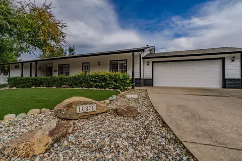 10370 Spunn Rd, Jackson, CA 95642 photo 1