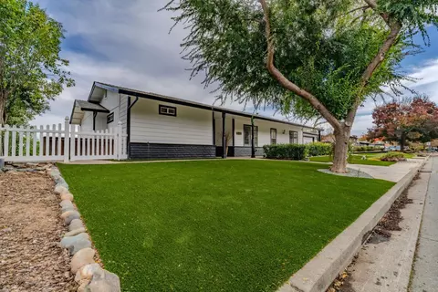 Exterior - 10370 Spunn Rd, Jackson, CA 95642 photo 20 of 22