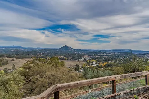View/Area - 10370 Spunn Rd, Jackson, CA 95642 photo 1 of 8