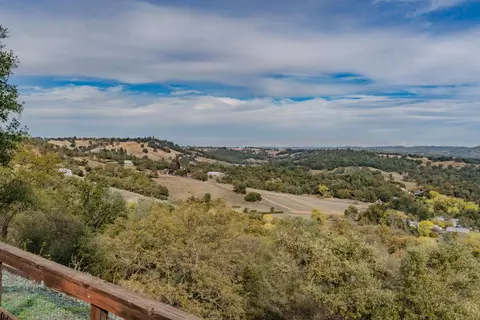 View/Area - 10370 Spunn Rd, Jackson, CA 95642 photo 2 of 8