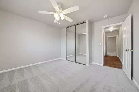 Bedroom - 10370 Spunn Rd, Jackson, CA 95642 photo 2 of 12