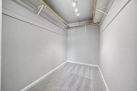 Other - 10370 Spunn Rd, Jackson, CA 95642 photo 13 of 14