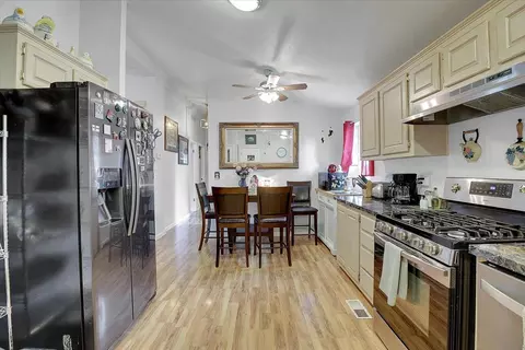 107 Winder Rd, Colfax, CA 95713 photo 14