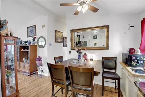 107 Winder Rd, Colfax, CA 95713 photo 10