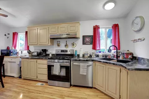 107 Winder Rd, Colfax, CA 95713 photo 13