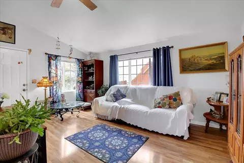 107 Winder Rd, Colfax, CA 95713 photo 4