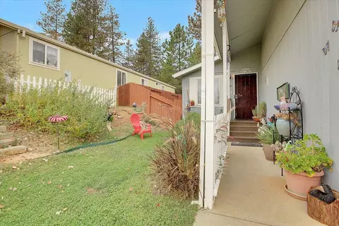 107 Winder Rd, Colfax, CA 95713 photo 27