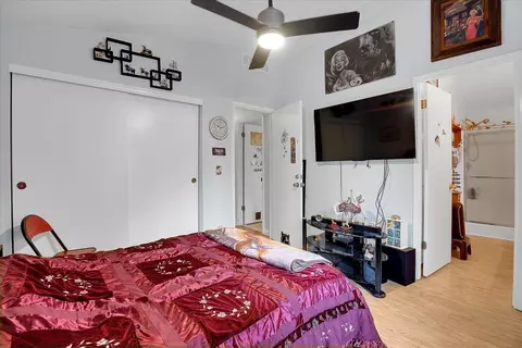 107 Winder Rd, Colfax, CA 95713 photo 21