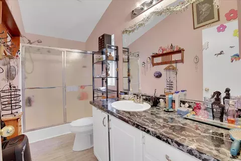 107 Winder Rd, Colfax, CA 95713 photo 23