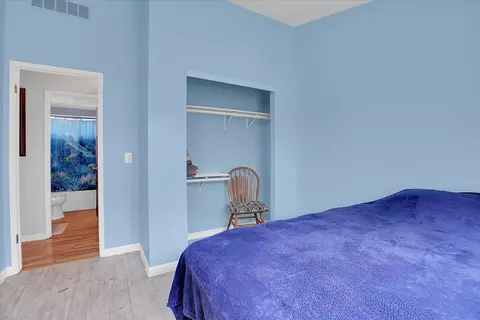 107 Winder Rd, Colfax, CA 95713 photo 18